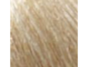 VERSUM EASY TECH profesjonalna trwała farba do włosów 100 ml | 10.333 - image 2